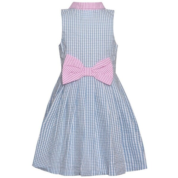 rare editions easter dress