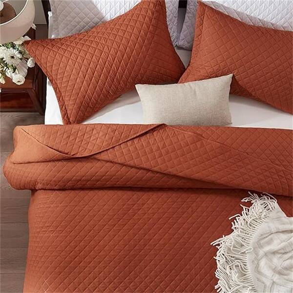 Quilts & Coverlets On Sale Bed Bath & Beyond 39005187