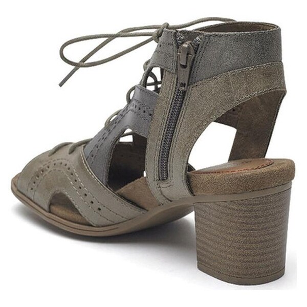 rockport cobb hill hattie