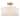 Bellacorte 3-Light Semi-Flush Mount Ceiling Light with Linen Drum Shade
