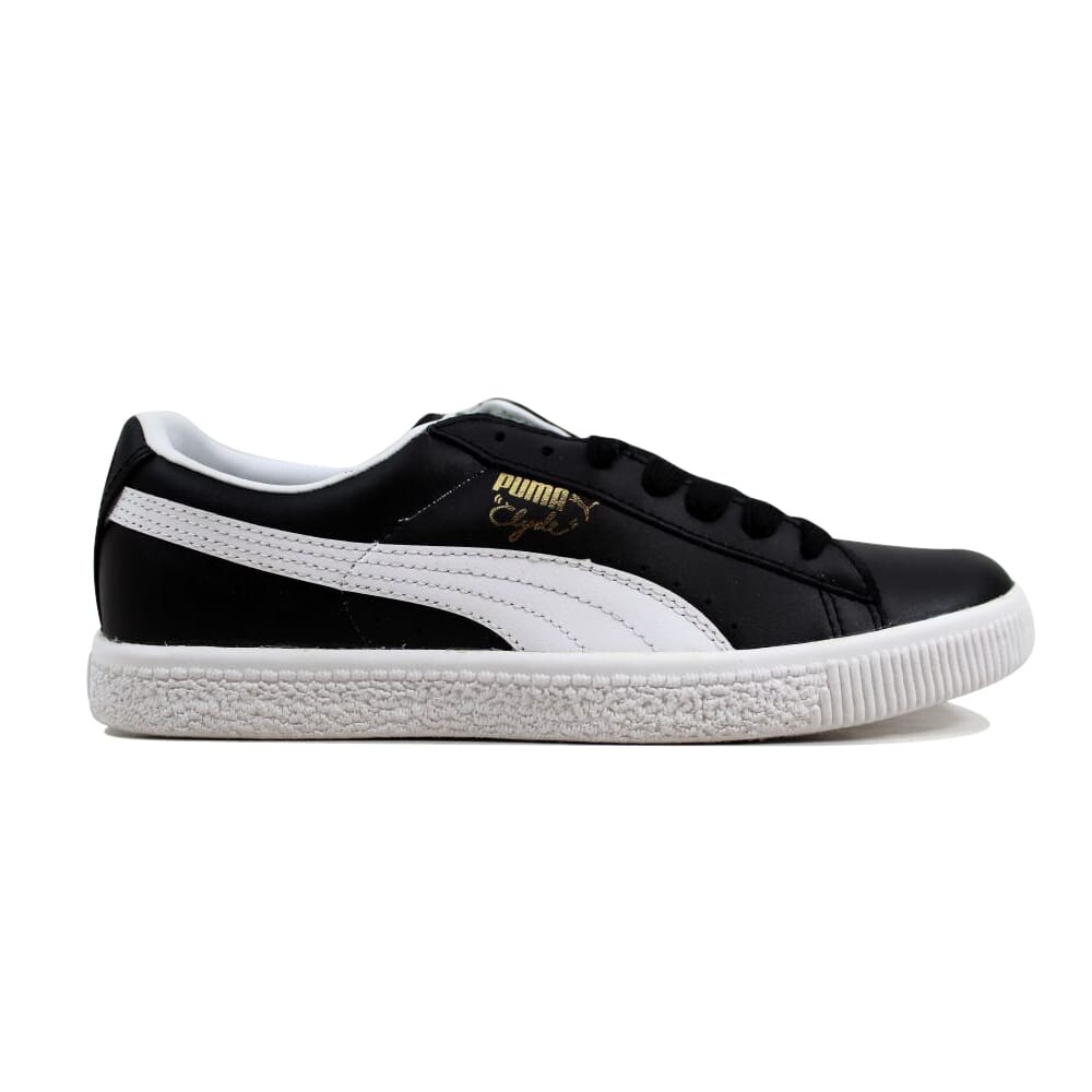 puma leather puma leather