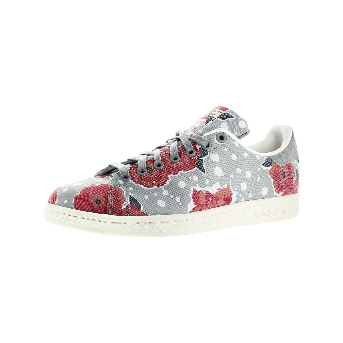 adidas women's floral shoes