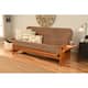 Option Marmont Mocha