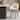 RENEWLINE Swivel Solid Wood Upholstered Counter Height Bar Stool