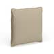 Option Khaki