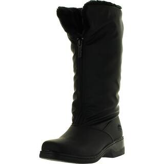 söfft chelsea boots