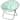 Urban Lifestyle Saucer Chair - 31 W *29.5 H *27 D IN