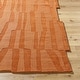 preview thumbnail 3 of 12, Livabliss Modern & Contemporary Mystique Abstract Area Rug