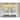 Black and Gold 4-Light Vanity Mirror Light Fixture, Elegant Bathroom Wall Sconce (Bulbs Not Included)