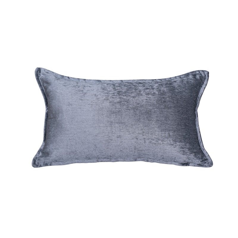 Gouchee Home Nicole Indoor Accent Cushion 12 x 20