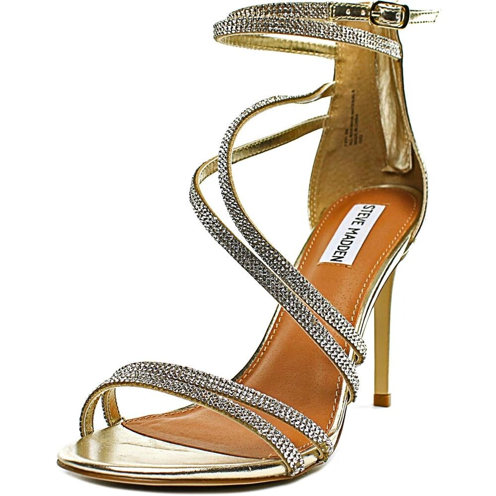 steve madden fiffi sandal
