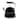 SMEG Whistling Kettle
