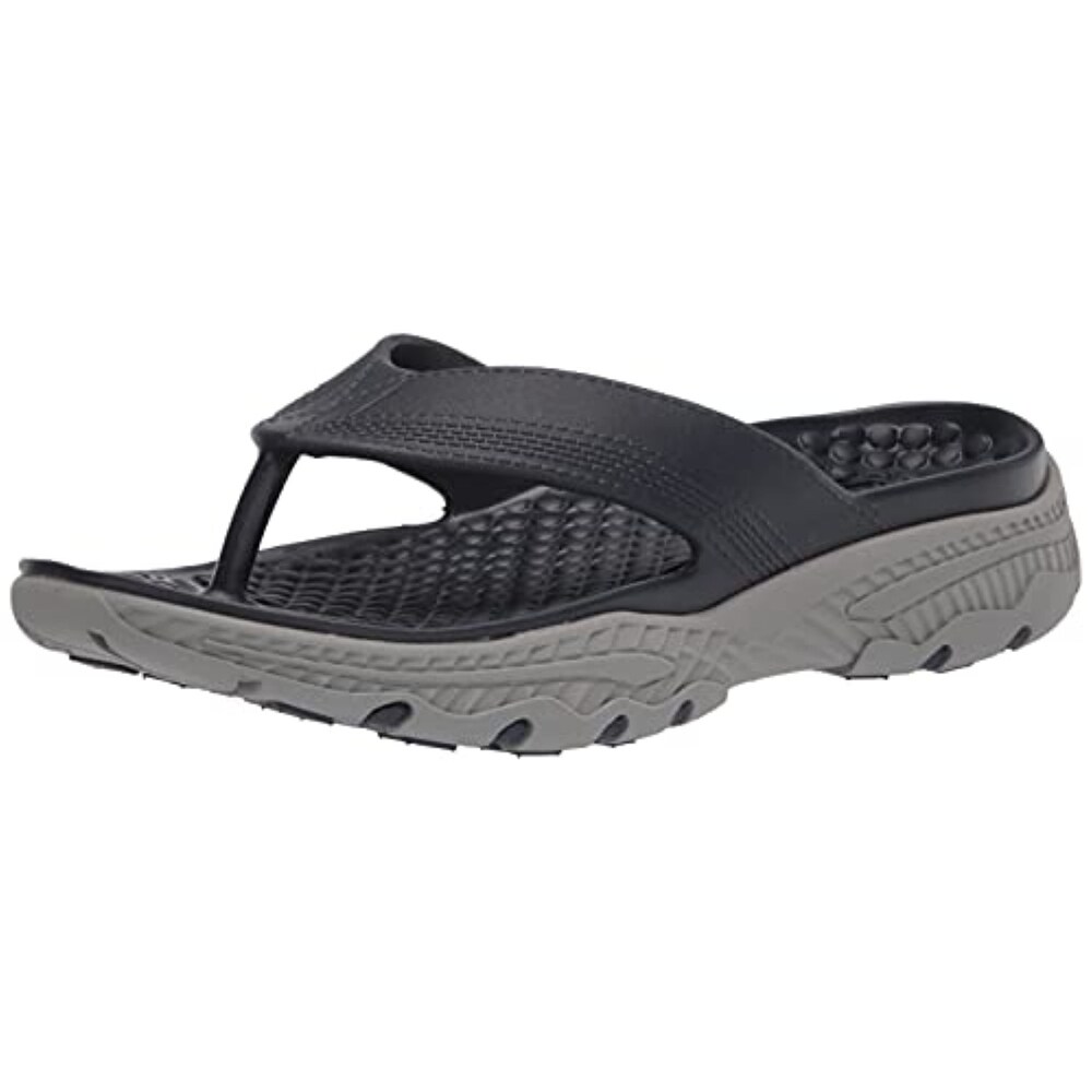 skechers men sandal