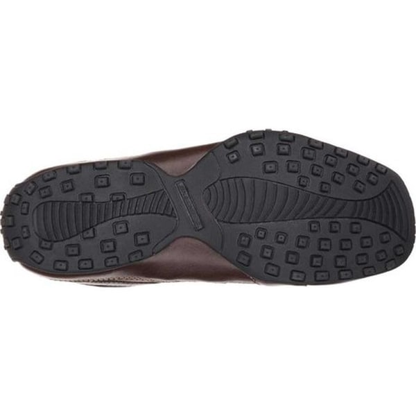 men's citywalk malton oxford sneaker