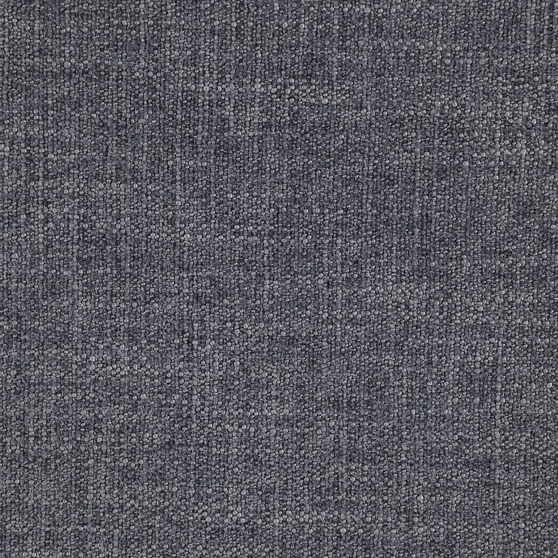 Furniture of America Lolly Modern OEKO TEX Chenille Fabric Loveseat
