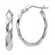 Option White Gold