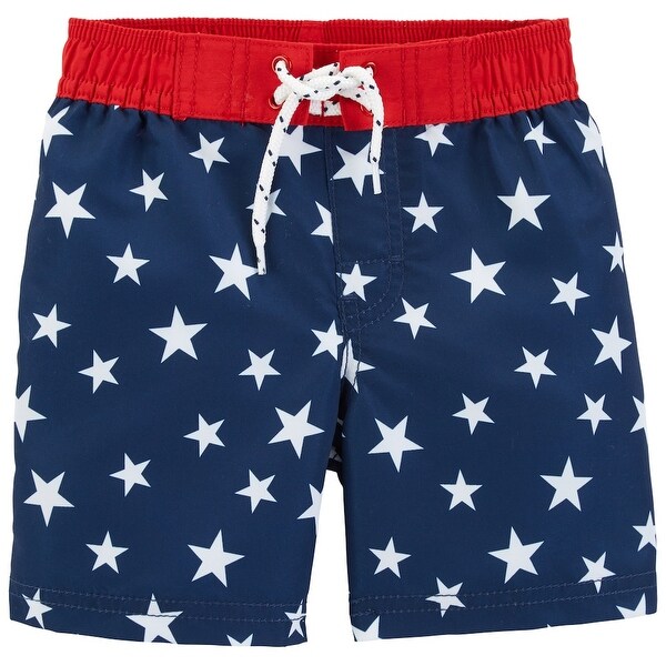 3t swim trunks