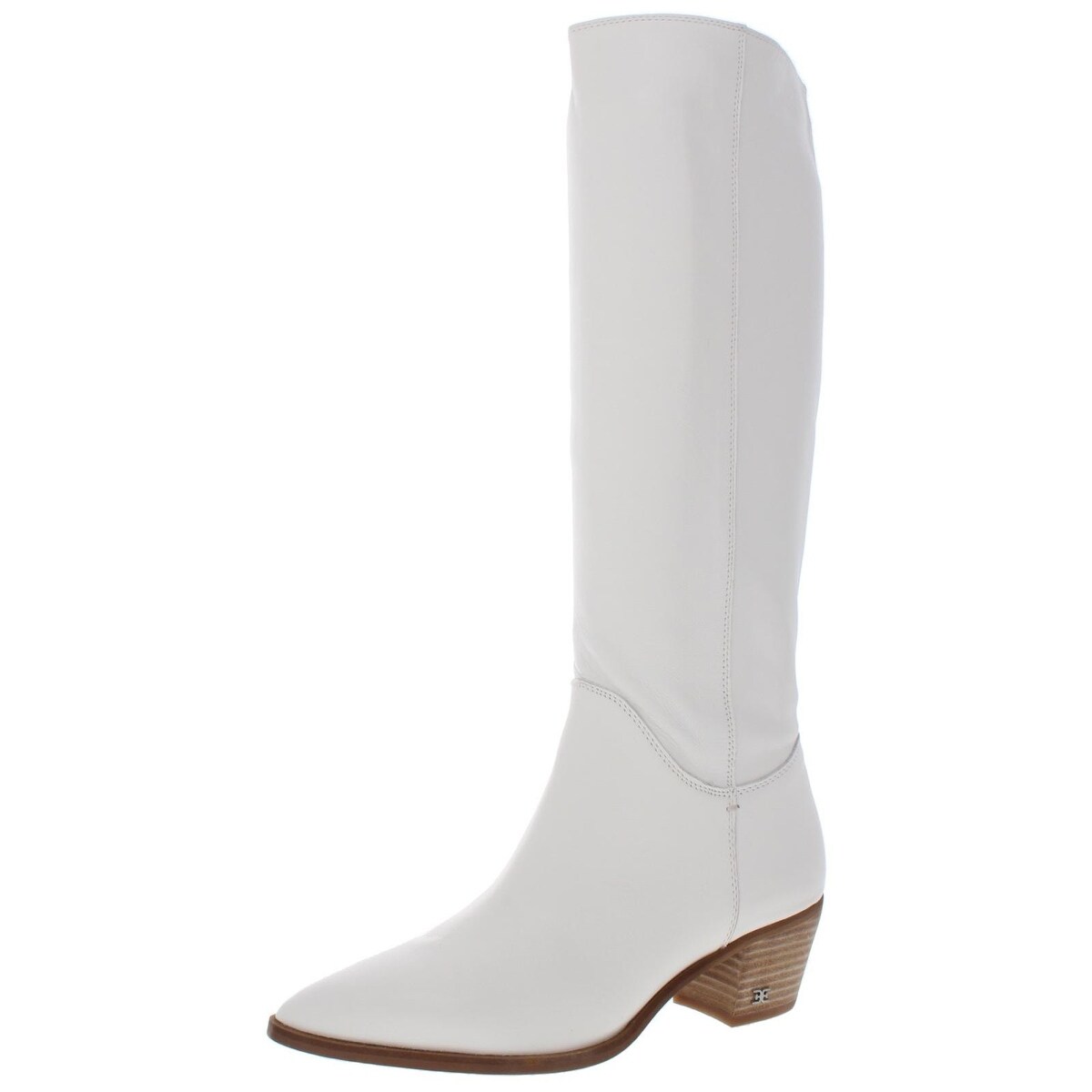 sam edelman rowena knee high boot