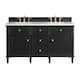 Option Black Onyx
