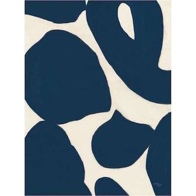 Playful I Art Poster - Print On Demand