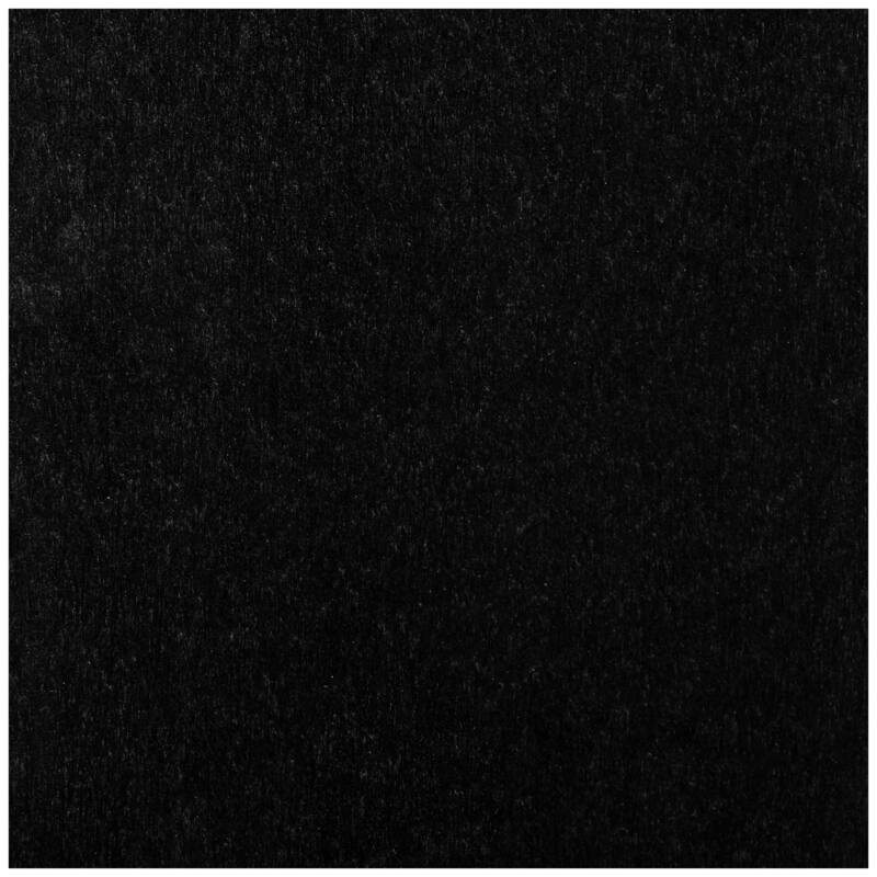 Hanniford Poly Adirondack 49 Inch Bench