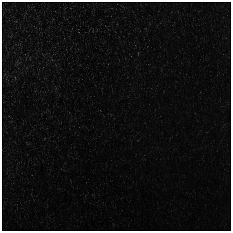 Hanniford Poly Adirondack 50 Inch Porch Swing