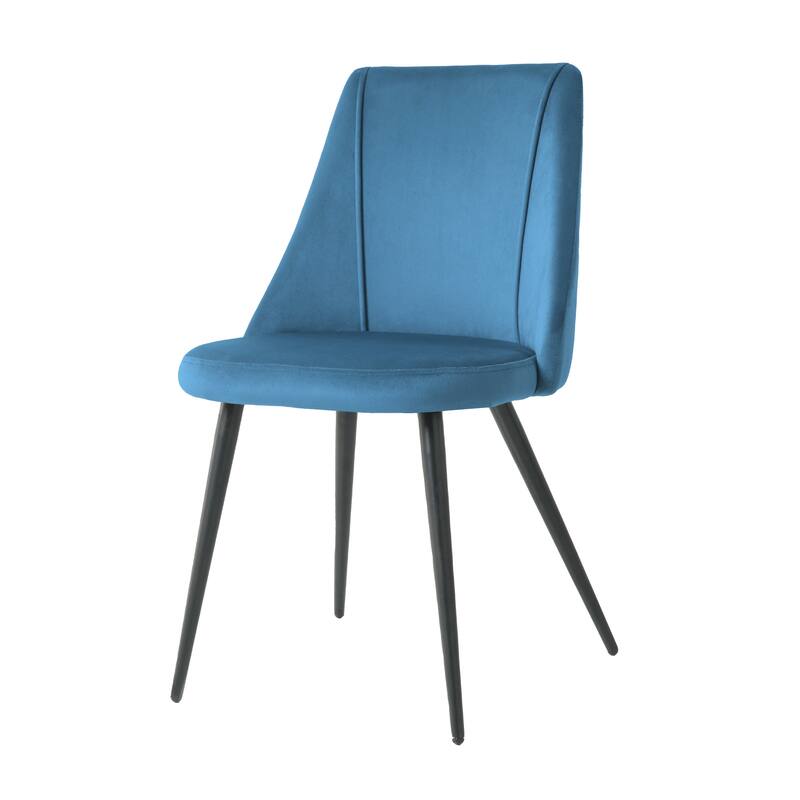 Modern Dining Chair (Set Of 4)