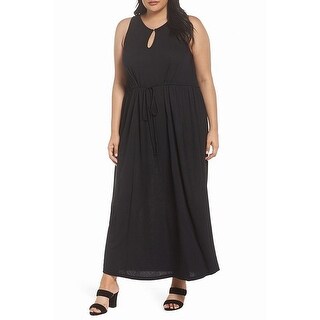 nordstrom black tie dresses