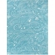 preview thumbnail 12 of 41, Mod-Tod Parker Dinosaur Kids Area Rug