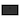 Franke MAG11028 Maris 30" Undermount Single Basin Granite Kitchen Sink