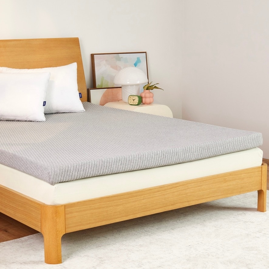 Search for Casper Sleep Discover our Best Deals at Bed Bath Beyond