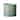 75 Gallons Portable Ice Bathtub for Soaking, Efficient Temperature Holding - 31.5"x25.6"