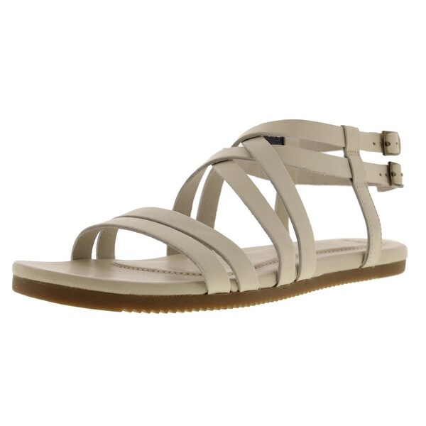 teva gladiator sandals