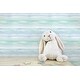 preview thumbnail 2 of 2, Seabrook Designs Day Dreamers Watercolor Unpasted Wallpaper
