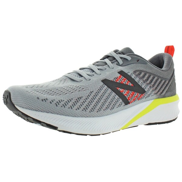 men's 870v5