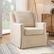 Option Linen