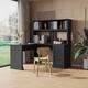 Option Black