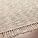 preview thumbnail 8 of 14, Nya Rustic Area Rug