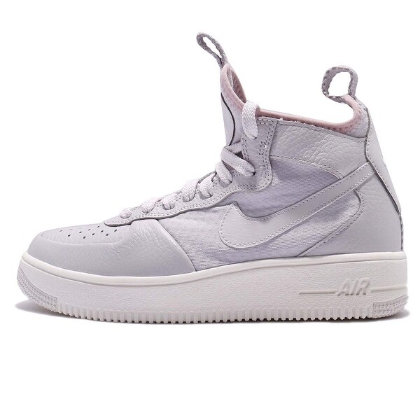nike air force 1 womens 9.5
