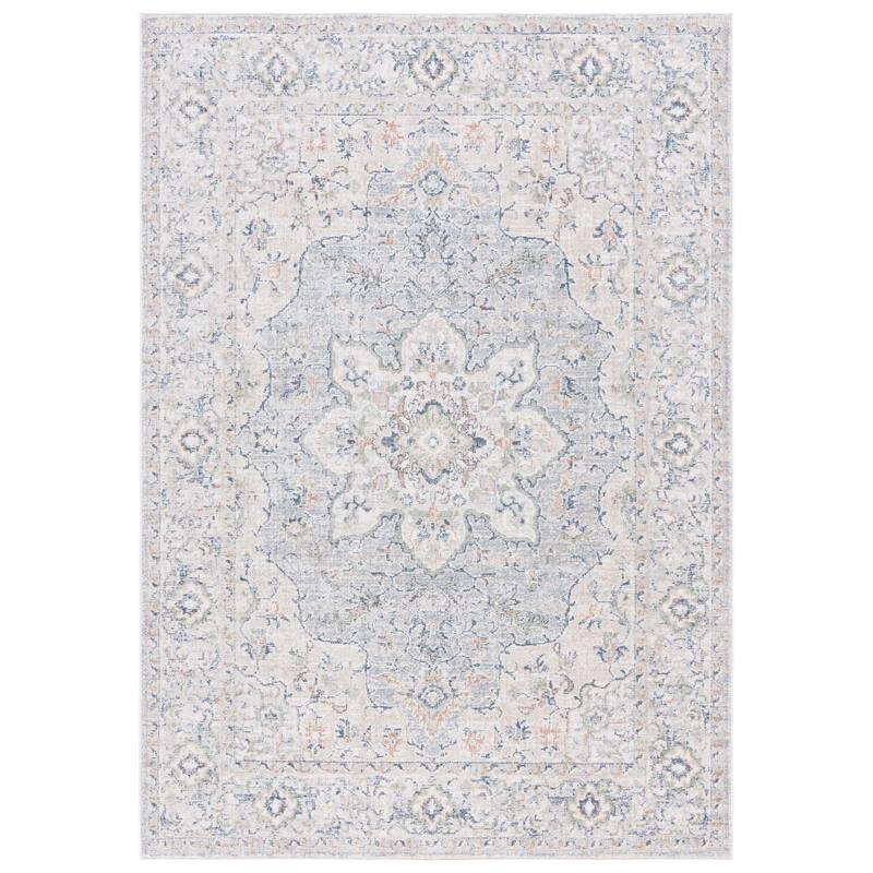 SAFAVIEH Hunter Kerri Transitional Rug