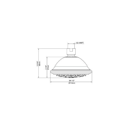 Shop Drawing Functions
