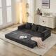 Option Black