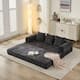 Option Black