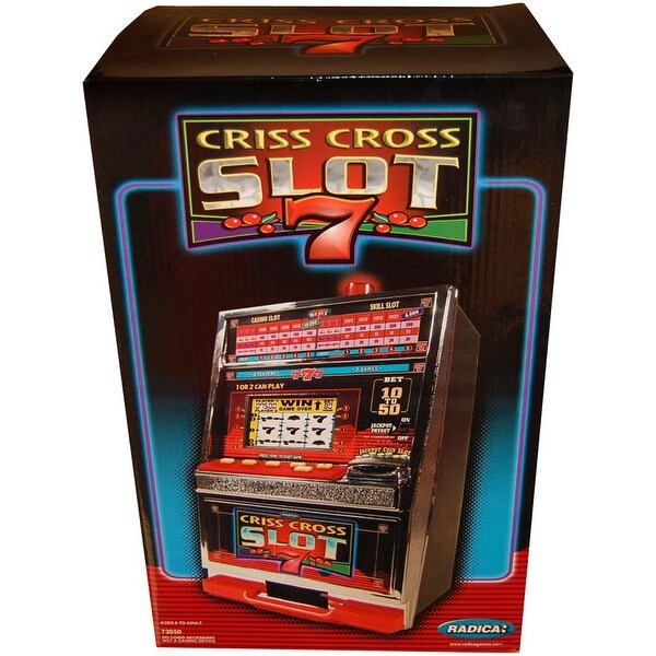 Jogar slots American Gigolo Jogar slots American Gigolo