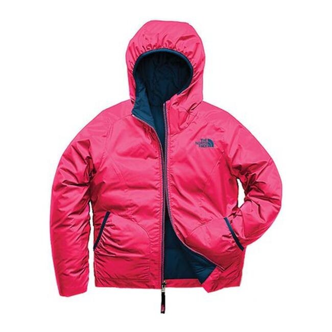 pamela mccoy jacket