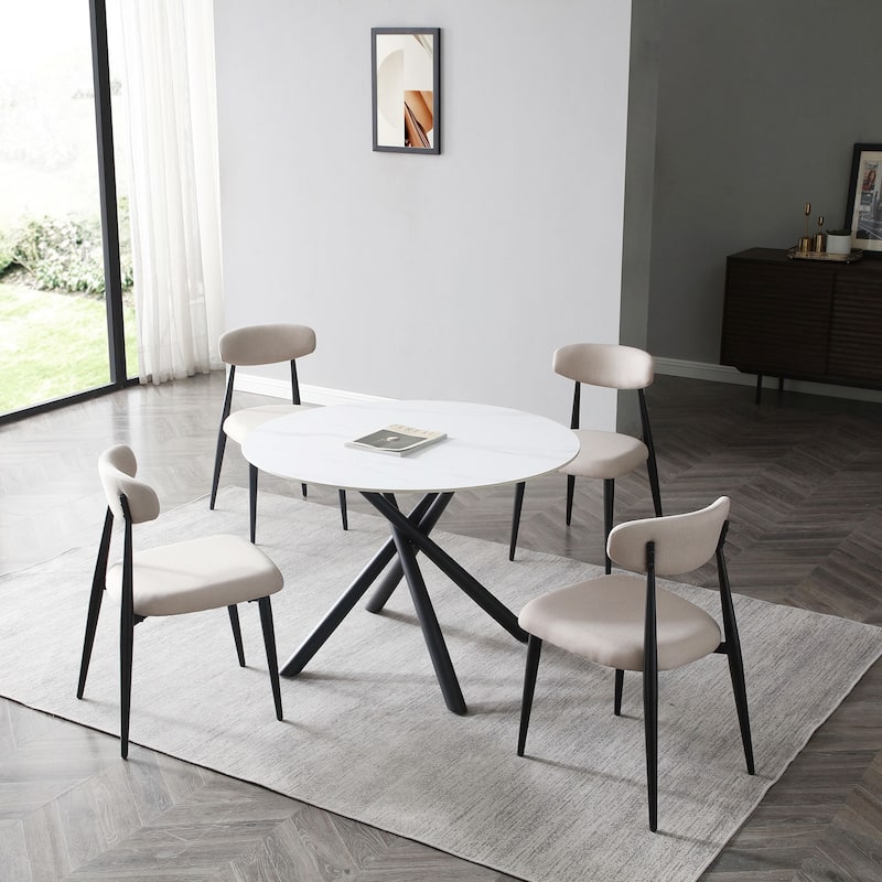 Dining Chair