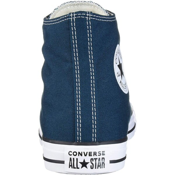 chuck taylor all star 2019