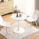 Option White