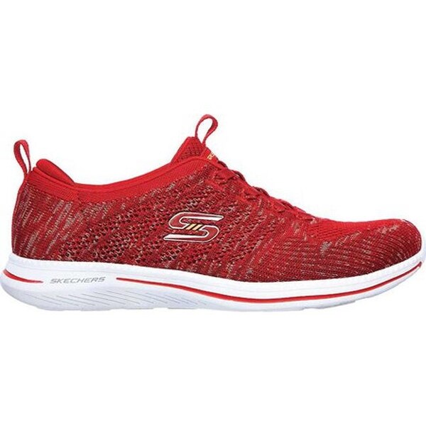 skechers city pro busy me