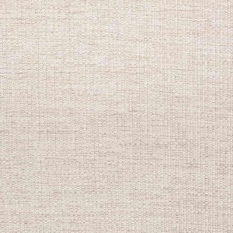 Denly Beige Fabric Slipcover w/ Double Stacked Back Cushions Sofa - 92.5"W x 38.2"D x 34.5"H